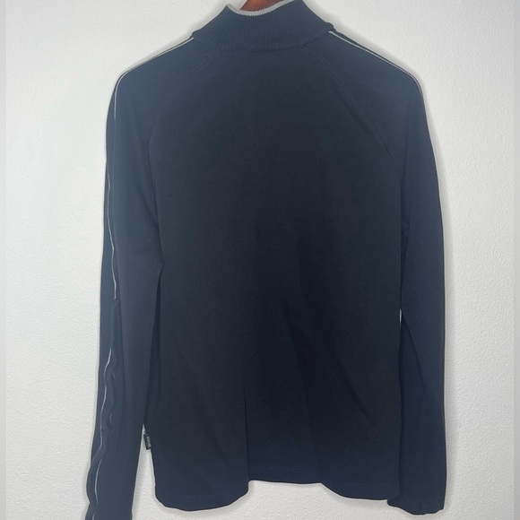 Hugo Boss Sweater - Picture 5 of 5